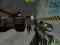 Гульня Zombie Apocalypse Bunker Survival Z онлайн