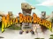 Гульня Maya Brick Breaker онлайн