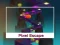 Гульня Pixel Escape онлайн