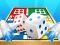 Гульня Ludo онлайн