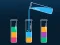Гульня Lipuzz Water Sort Puzzle онлайн