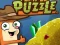 Гульня Temple Puzzle онлайн