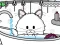 Гульня Pet Salon Kitty Care онлайн