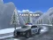 Гульня Police Chase онлайн