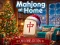 Гульня Mahjong At Home Xmas Edition онлайн