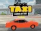 Гульня Taxi Simulator 2024 онлайн
