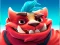 Гульня Bad run turbo edition онлайн