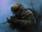 Гульня Commando Force 2 онлайн