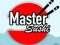 Гульня Master Sushi онлайн