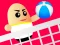 Гульня Volley Challenge онлайн