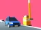 Гульня Parking Jam 3d онлайн