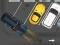 Гульня 2D Car Parking онлайн