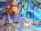 Гульня Sofia The First Once Upon A Princess онлайн