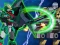 Гульня Play Dino Robot Fighting War онлайн