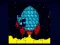 Гульня Pop It Rockets In Space Jigsaw онлайн