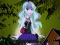 Гульня Monster Dreamland Dressup онлайн