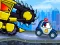 Гульня Car Eats Car Evil Cars онлайн