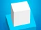 Гульня Super Jump Box онлайн