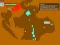 Гульня Digworm.io онлайн