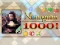 Гульня Nonogram 1000! онлайн