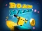 Гульня Roam Maze онлайн