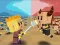 Гульня Tiny Clash онлайн