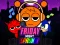 Гульня Friday Night Sprunki онлайн