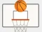 Гульня Basketball онлайн