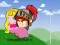 Гульня Princess Rescue онлайн