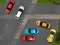 Гульня Time to Park 2 онлайн