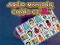 Гульня Squid Mahjong Connect 2 онлайн