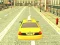 Гульня Taxi Simulator онлайн
