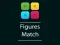 Гульня Figures Match онлайн