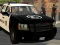Гульня American Police Suv Simulator онлайн