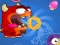 Гульня Sweet Beasts онлайн