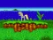 Гульня Pony Platform онлайн