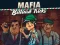 Гульня Mafia billiard tricks онлайн