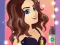 Гульня WOW Girl онлайн