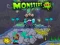 Гульня Monsters TD2 онлайн