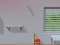 Гульня Kitchen Rush онлайн