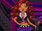 Гульня Monster Wolf Flirting Dressup онлайн