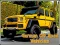 Гульня German Off Road Vehicles онлайн
