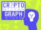 Гульня Cryptograph онлайн