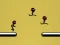 Гульня Stickman Go онлайн