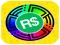 Гульня Free Robux Games Roblox Spin Wheel онлайн