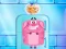 Гульня Cookie Pig онлайн