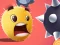 Гульня Swipe Ball онлайн
