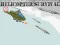 Гульня Helicopter Survival онлайн