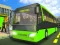 Гульня Bus Driving онлайн