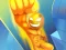 Гульня Big hand онлайн